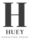 Huey Marketing Group