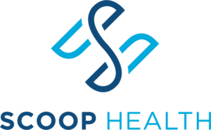 Scoop Health