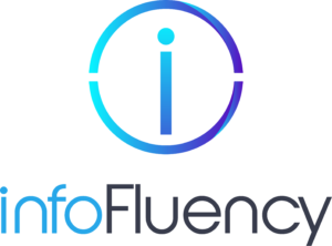 infoFluency