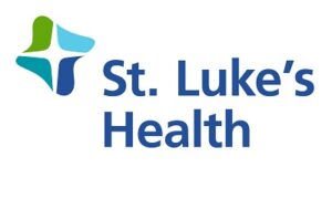 Baylor St. Luke's Health