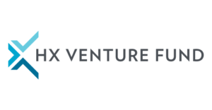 HX Venture Fund