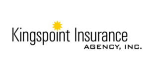 Kingspoint Insurance Agency